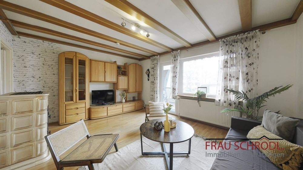 Reihenendhaus Radolfzell am Bodensee Radolfzell - 5 Zimmer, 119 m&sup2;, 539.000&euro; | Angebot:25727488