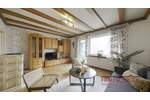 Reihenendhaus Radolfzell am Bodensee Radolfzell - 5 Zimmer, 119 m&sup2;, 539.000&euro; | Angebot:25727488