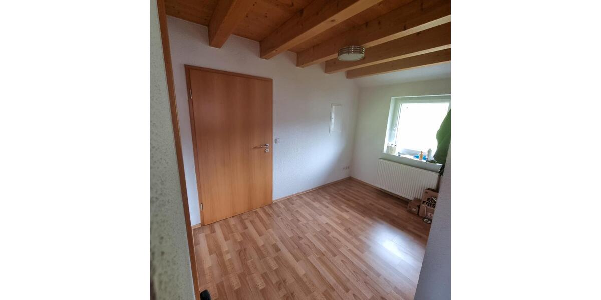 Maisonettenwohnung Überlingen - 3 Zimmer, 106 m&sup2;, 1.175&euro; | Angebot:26623408