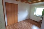 Maisonettenwohnung Überlingen - 3 Zimmer, 106 m&sup2;, 1.175&euro; | Angebot:26623408