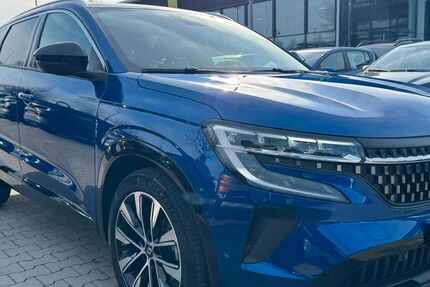 Renault Austral 15.990 km 27.490 &euro; Wiesmoor 26639
