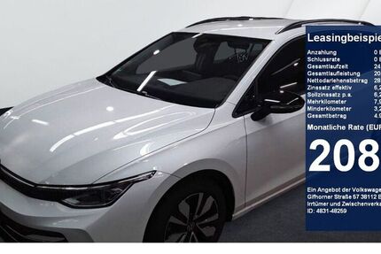 VW Golf 25.276 km 28.465 &euro; Mühldorf am Inn 84453
