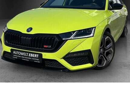 Skoda Octavia 30.200 km 34.690 &euro; Heidelberg 69123