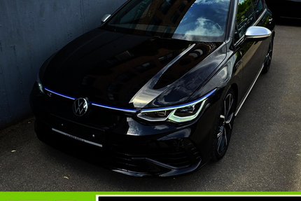 VW Golf 69.615 km 37.970 &euro; Waiblingen 71332
