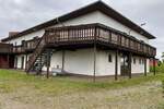 Mehrfamilienhaus, Wohnhaus Stavenhagen Klockow - 1 Zimmer, 2 m&sup2;, 299.000&euro; | Angebot:25708800