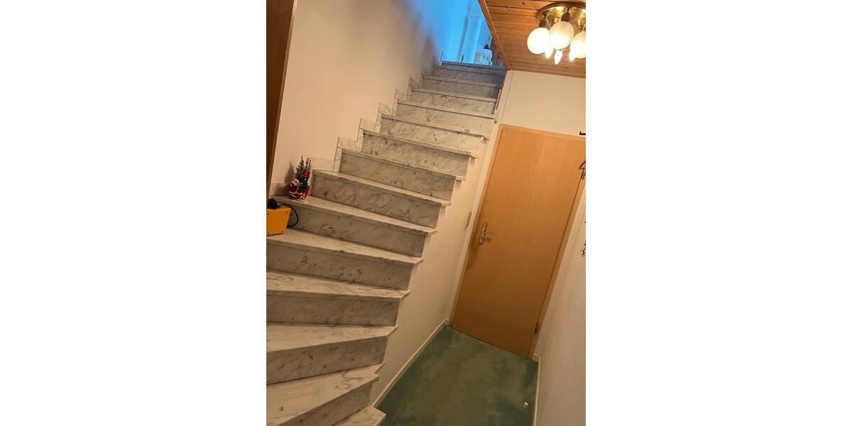 Doppelhaushälfte Scheeßel - 5 Zimmer, 160 m&sup2;, 339.000&euro; | Angebot:26888256