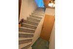 Doppelhaushälfte Scheeßel - 5 Zimmer, 160 m&sup2;, 339.000&euro; | Angebot:26888256