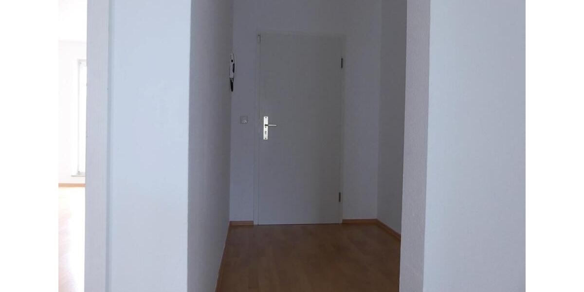 Etagenwohnung Ilmenau - 2 Zimmer, 58 m&sup2;, 460&euro; | Angebot:26665309