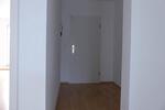 Etagenwohnung Ilmenau - 2 Zimmer, 58 m&sup2;, 460&euro; | Angebot:26665309