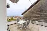 Mehrfamilienhaus, Wohnhaus Illingen / Uchtelfangen Uchtelfangen - 4 Zimmer, 118 m&sup2;, 210.000&euro; | Angebot:25799965