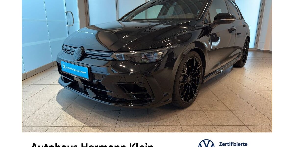 VW Golf 10.939 km 47.990 &euro; Fuldatal 34233