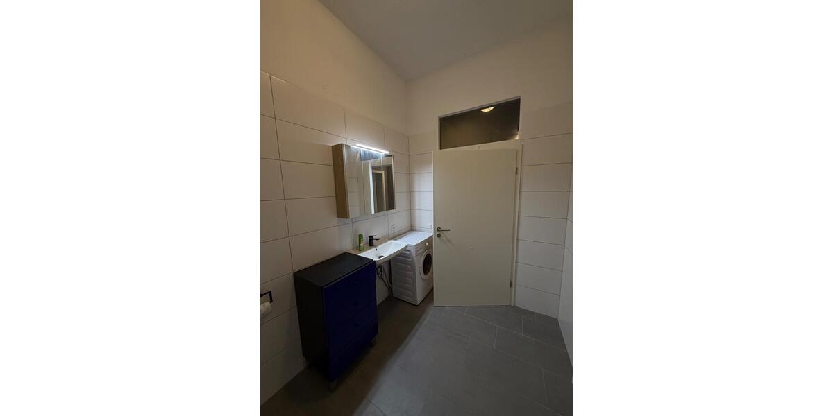 Etagenwohnung Porta Westfalica - 5 Zimmer, 200 m&sup2;, 290.000&euro; | Angebot:26618121