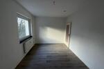 Etagenwohnung Elsterwerda - 2 Zimmer, 56 m&sup2;, 350&euro; | Angebot:26677796