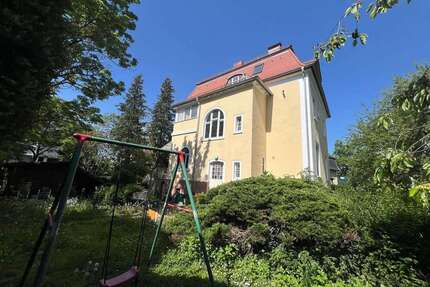 Haus zum Kaufen in Wiesbaden 1.470.000 € 250 m²