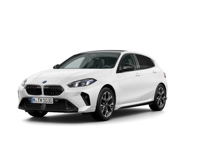 BMW 120 13.915 km 32.930 &euro; Bretten 75015