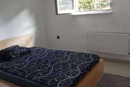 Zimmer Dortmund Lindenhorst - 395&euro; | Angebot:27103725