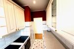 Etagenwohnung Meißen - 4 Zimmer, 75 m&sup2;, 562&euro; | Angebot:26632845