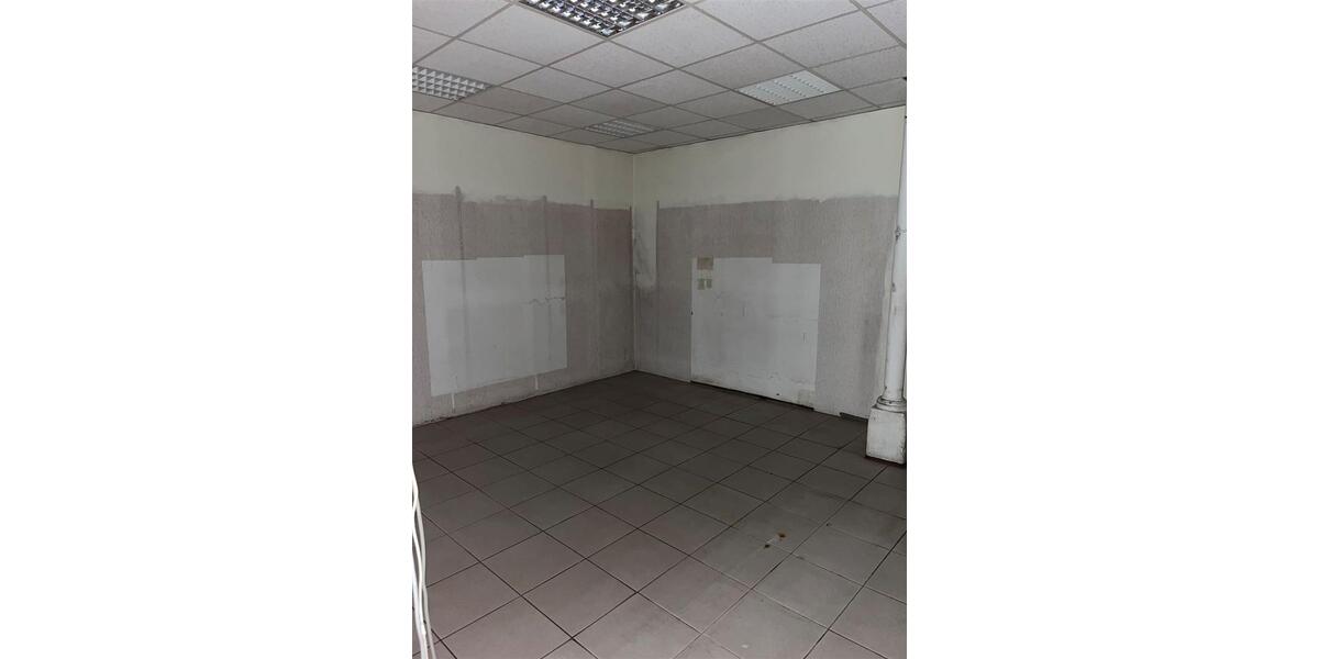 Gewerbeobjekt Torgau - 340&euro; | Angebot:18017743