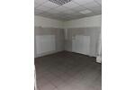 Gewerbeobjekt Torgau - 340&euro; | Angebot:18017743