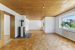 Mehrfamilienhaus, Wohnhaus Neu-Ulm Burlafingen - 1 Zimmer, 202 m&sup2;, 725.000&euro; | Angebot:26868375