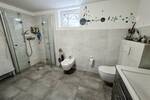 Etagenwohnung Eitorf - 3 Zimmer, 97 m&sup2;, 140.000&euro; | Angebot:26204803