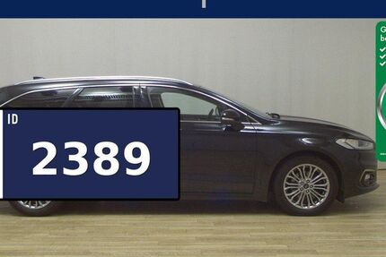 Ford Mondeo 186.849 km 11.950 &euro; Bremen / Arsten 28279