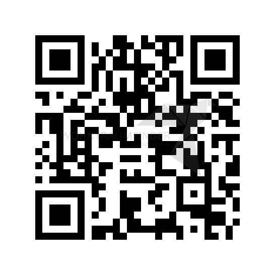 Etagenwohnung Chemnitz Rabenstein - 2 Zimmer, 45 m&sup2;, 654&euro; | Angebot:25681353