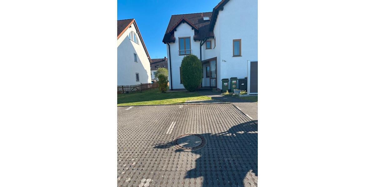 Maisonettenwohnung Linden - 3.5 Zimmer, 108 m&sup2;, 319.000&euro; | Angebot:27084490