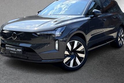 Volvo EX90 18.109 km 77.500 &euro; Münster 48155