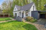 Einfamilienhaus Harrislee / Wassersleben Wassersleben - 2 Zimmer, 83 m&sup2;, 299.000&euro; | Angebot:26891440