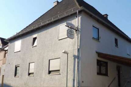 Haus zum Mieten in Schöntal 2.500 € 262 m² 15 zimmer