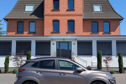 Hyundai KONA 57.370 km 23.750 &euro; Rotenburg 36199