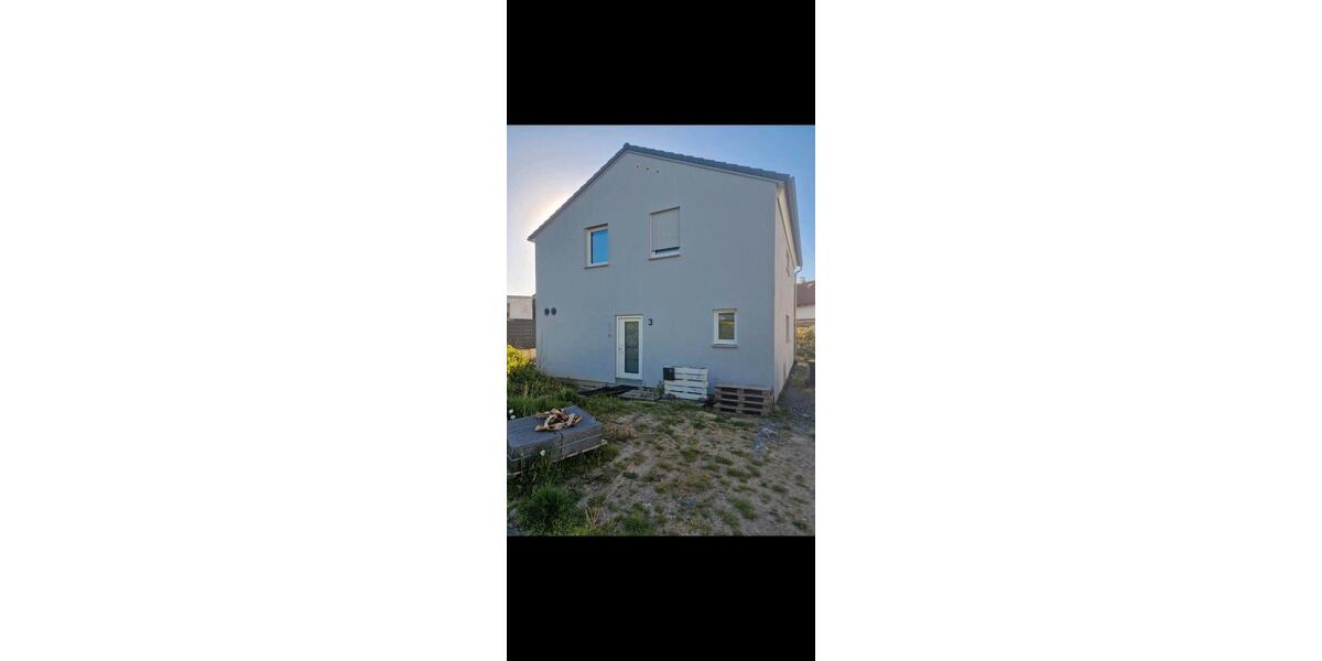 Einfamilienhaus Dortmund Eving - 5 Zimmer, 134 m&sup2;, 750.000&euro; | Angebot:26427050