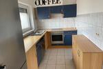 Etagenwohnung Merzig - 4 Zimmer, 96 m&sup2;, 650&euro; | Angebot:26413214