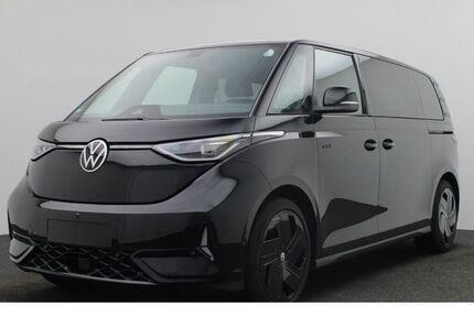VW ID. Buzz 21.921 km 75.970 € Aachen 52078