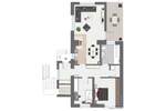 Mehrfamilienhaus, Wohnhaus Haibach Grünmorsbach - 8 Zimmer, 218 m&sup2;, 595.000&euro; | Angebot:25693779