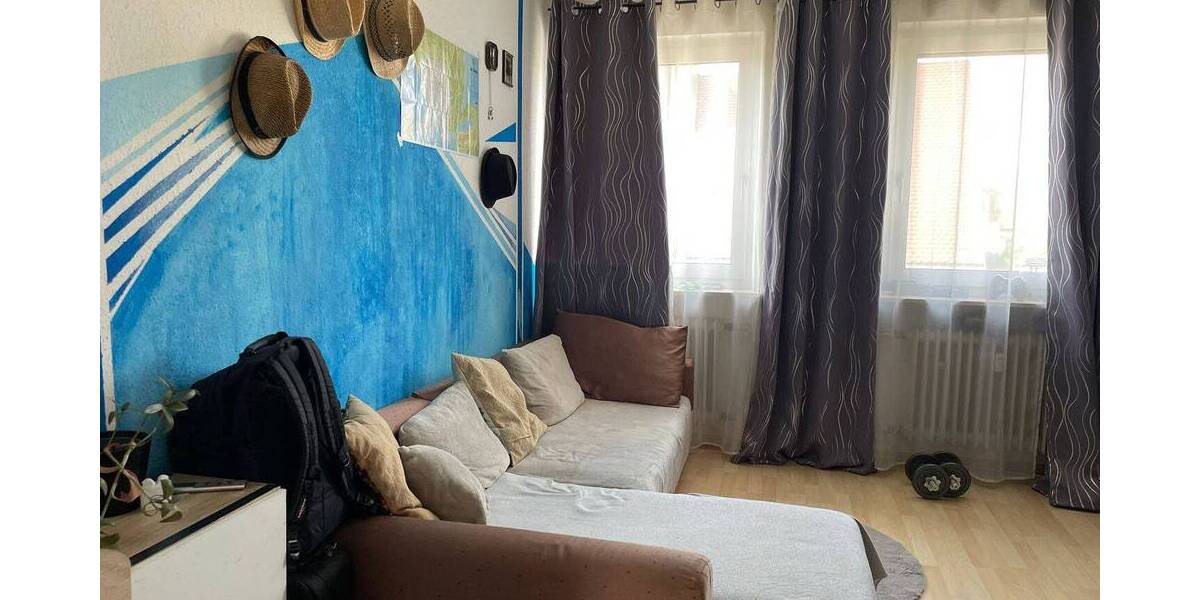 Mehrfamilienhaus, Wohnhaus Bad Windsheim - 1 Zimmer, 278 m&sup2;, 200.000&euro; | Angebot:26741911