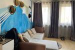 Mehrfamilienhaus, Wohnhaus Bad Windsheim - 1 Zimmer, 278 m&sup2;, 200.000&euro; | Angebot:26741911
