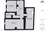 Einfamilienhaus Niederdorfelden - 1 Zimmer, 258 m&sup2;, 599.000&euro; | Angebot:25699004