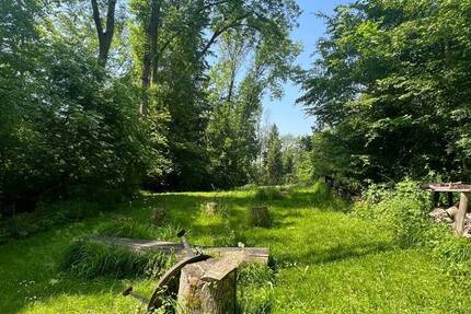 Grundstück Ravensburg Weingartshof - 278.000&euro; | Angebot:19309193