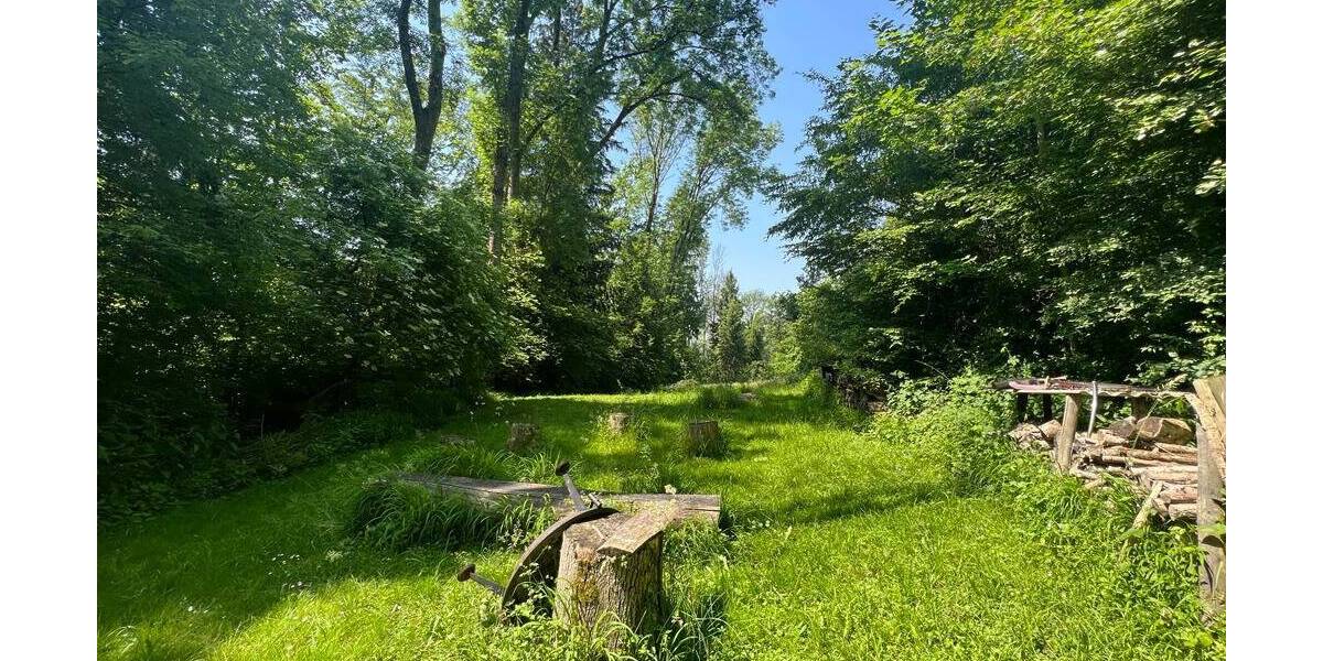 Grundstück Ravensburg Weingartshof - 278.000&euro; | Angebot:19309193