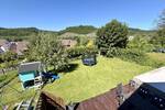 Einfamilienhaus Bad Lauterberg im Harz / Barbis Barbis - 7 Zimmer, 165 m&sup2;, 159.900&euro; | Angebot:26741825