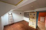 Einfamilienhaus Traben-Trarbach Trarbach - 7 Zimmer, 100 m&sup2;, 99.000&euro; | Angebot:26424686