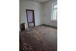 Mehrfamilienhaus, Wohnhaus Frohburg - 18 Zimmer, 450 m&sup2;, 95.000&euro; | Angebot:26932418