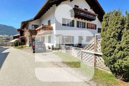 Haus Pfronten - 7 Zimmer, 193 m&sup2;, 495.000&euro; | Angebot:26398570