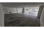 Gewerbeobjekt Breisach am Rhein - 2.450&euro; | Angebot:25245140