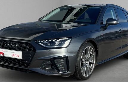 Audi A4 108.400 km 27.980 &euro; Traunstein 83278