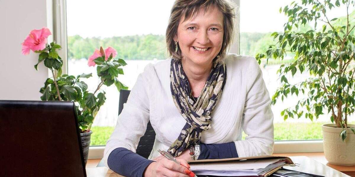 Doppelhaushälfte Strausberg - 3 Zimmer, 88 m&sup2;, 380.000&euro; | Angebot:25877161