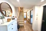 Doppelhaushälfte Burg - 4 Zimmer, 130 m&sup2;, 269.000&euro; | Angebot:26631608