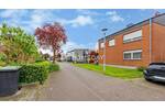 Etagenwohnung Wassenberg Birgelen - 3 Zimmer, 85 m&sup2;, 239.900&euro; | Angebot:26402331